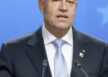 Klaus Iohannis, anunț despre demisie. Ce va face președintele României