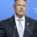 Klaus Iohannis, anunț despre demisie. Ce va face președintele României