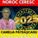Horoscop 2025 Camelia Pătrășcanu pentru TOATE ZODIILE