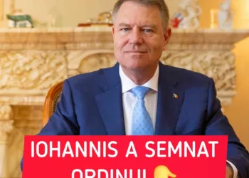 Românii care riscă cinci ani de închisoare