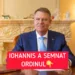 Românii care riscă cinci ani de închisoare