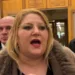 Diana Șoșoacă: ”Breaking news! PSD-ul ne-a solicitat să intrăm la guvernare