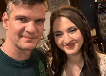 Ce va face Aura Șova cu cei 100.000 de euro câștigați la Vocea României? Anunțul ei i-a surprins pe mulți