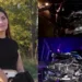 Ți se rupe sufletul! Beatrice, o polițistă de doar 23 de ani, a fost ucisă într-un accident cumplit! Ce a putut să spună șoferul teribilist care a omorât-o, imediat după tragedie: „În mare parte….”. Declarațiile complete