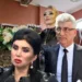 Cavoul în care este înmormântat Silviu Prigoană va fi redeschis! Cine a luat această decizie