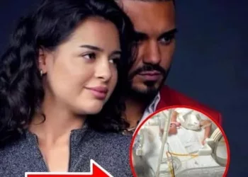 Anunţul momentului în showbizul românesc!