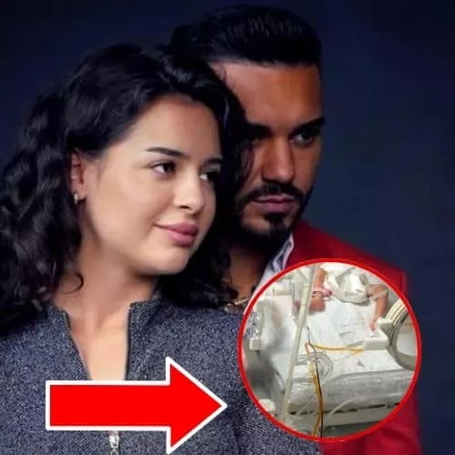 Anunţul momentului în showbizul românesc!