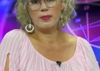 Horoscop Camelia Pătrășcanu 2025. Va fi un an greu pentru 3 zodii