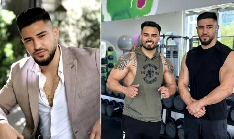 Motivul pentru care Bogdan Mocanu a refuzat să-i dea dar lui Jador la nuntă. În schimb, a spart tot ce avea la lăutari: