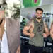 Motivul pentru care Bogdan Mocanu a refuzat să-i dea dar lui Jador la nuntă. În schimb, a spart tot ce avea la lăutari: