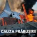 S-a aflat care ar fi cauza prăbușirii avionului sud-coreean cu 181 de persoane la bord. Au aparut martori care știu exact ce s-a întâmplat. Este incredibil așa ceva