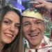 Din cauza asta s-a dărâmat casnicia lor? Cu ce traume a rămas Radu Ille din cauza meseriei pe care a avut-o în trecut. ”Nici pentru toți banii din lume”. Să fi fost acesta motivul real al divorțului