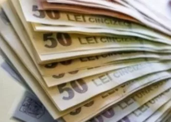 Scumpirea care îi va afecta pe toți românii. Facturile se dublează