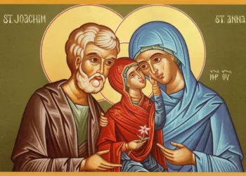 Sărbătoare mare astazi: Ce trebuie să facă toți creștinii care țin Postul Crăciunului