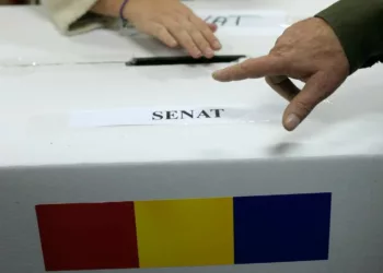 BREAKING NEWS! PSD a câștigat alegerile. Răsturnare de situație incredibila pe locul 2