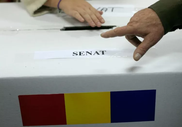 BREAKING NEWS! PSD a câștigat alegerile. Răsturnare de situație incredibila pe locul 2