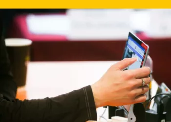 Breaking news. ”Au început să ne dea afară observatorii de la numărătoare”(n.r. la  numărătoarea voturilor la Alegerile Parlamentare). Ce se întâmplă, fară precedent