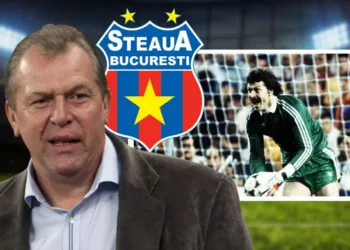 Helmut Duckadam a murit la 65 de ani! Cine a făcut anunțul trist