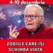 Horoscop Mihai Voropchievici până la finalul acestei săptămâni. Ce zodii primesc VEȘTI FABULOASE