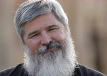 Nu se spală rufe astăzi. Este sărbătoare în calendarul ortodox pe 4 decembrie