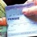 S-a schimbat data la care se dau pensiile în decembrie 2024. Când intră banii pe card, milioane de români trebuie să afle