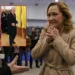 Elena Lasconi, declarație năucitoare despre Călin Georgescu
