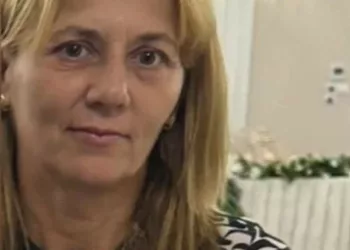 Teodora a fost găsit moartă pe un câmp din Dolj! Cine ar fi ucis-o la doar 48 de ani: ”Era presată de el!”