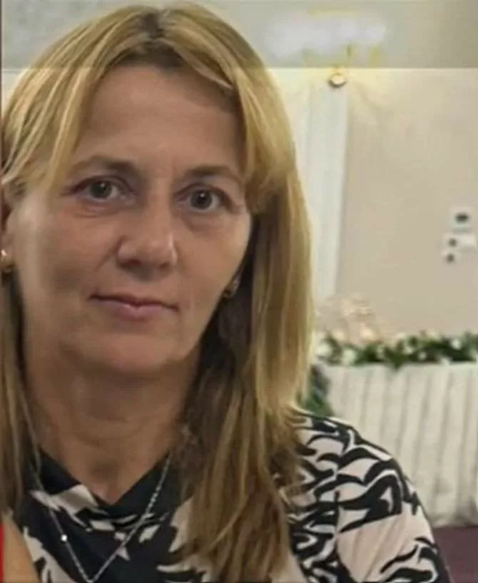 Teodora a fost găsit moartă pe un câmp din Dolj! Cine ar fi ucis-o la doar 48 de ani: ”Era presată de el!”
