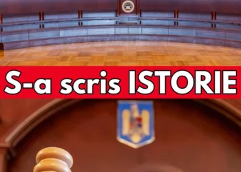 Decizie ISTORICĂ în România. Este fără precedent – Judecătorii de la Curtea Constituțională au OPRIT ALEGERILE