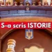 Decizie ISTORICĂ în România. Este fără precedent – Judecătorii de la Curtea Constituțională au OPRIT ALEGERILE