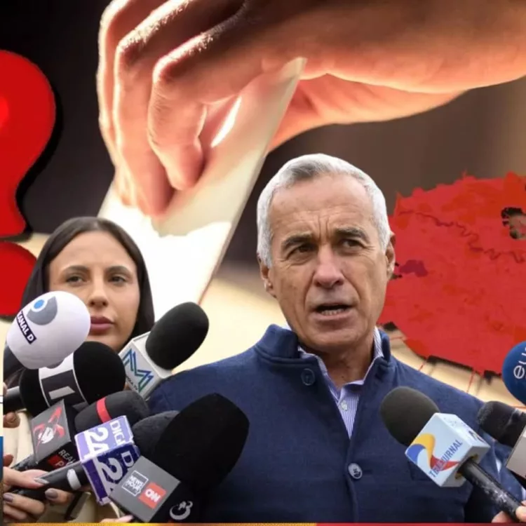 Mai poate candida Călin Georgescu la noile alegeri prezidențiale?