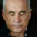 Calin Georgescu a rabufnit: „Sunt acasa, fara internet, fara caldura, fara lumina”