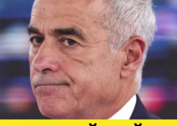 Este știrea momentului în România. Ce decizie a luat Călin Georgescu la câteva zile după ce CCR a anulat alegerile prezidențiale. Anunțul făcut de candidatul independent