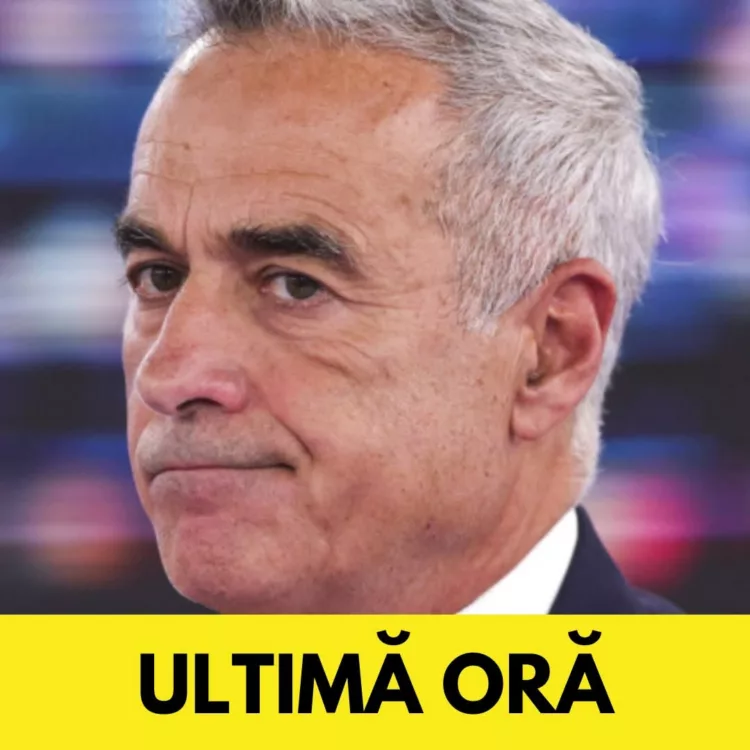 Este știrea momentului în România. Ce decizie a luat Călin Georgescu la câteva zile după ce CCR a anulat alegerile prezidențiale. Anunțul făcut de candidatul independent