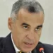 Călin Georgescu a recunoscut! De unde îl cunoaște pe Horațiu Potra. „Aveam nevoie de gărzi de corp”