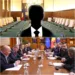 ULTIMA ORĂ. Negocieri de foc, se ştie 99% cine va fi viitorul premier al României