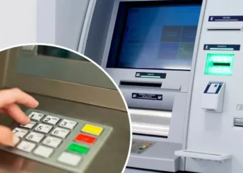 Suma de bani pe care să nu o scoți de la bancomat. Riști ca Fiscul să-ți bată la ușă