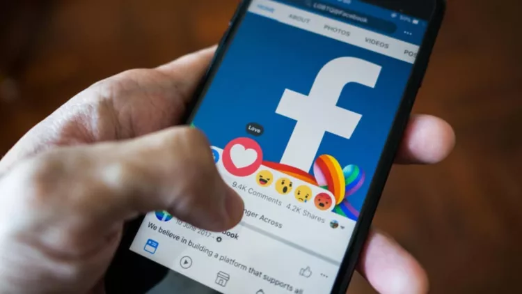 Anunțul făcut de Meta după ce Facebook, WhatsApp și Instagram au picat în România și în alte state