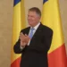 Klaus Iohannis, anunțul MOMENTULUI pentru toți românii, atât din țară, cât și din străinătate!
