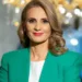Anca Alexandrescu, furioasă după ce CNA a oprit Realitatea TV