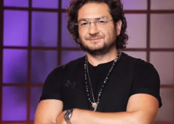 Florin Dumitrescu și-a anunțat retragerea, după finala MasterChef de la Pro TV