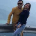 Mesajul sfâșietor postat de soțul Andreei Antochi, tânăra de 30 de ani care a murit în Secția de Obstetrică cu fiul pe care îl purta în pântece. Ți se rupe sufletul!