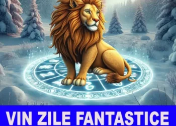 Cele 3 zodii care vor da lovitura în perioada următoare. Își vor schimba viața radical și avea parte de succes nesperat