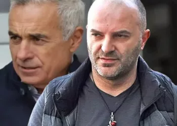 „Îl cunosc de mulți ani, am mâncat cu el. Nu mi s-a părut un om care patinează foarte rău pe lângă realitate…”