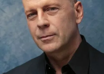 Bruce Willis! „Va fi mereu amintit ca un mare star”