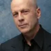 Bruce Willis! „Va fi mereu amintit ca un mare star”