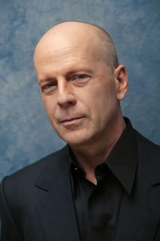 Bruce Willis! „Va fi mereu amintit ca un mare star”