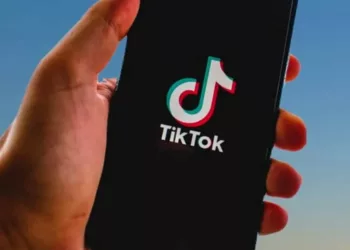 Platforma TikTok, interzisă! Nu mai poate fi utilizată în această țară