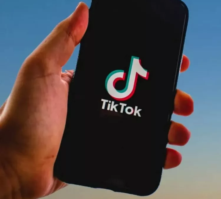 Platforma TikTok, interzisă! Nu mai poate fi utilizată în această țară