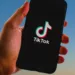 Platforma TikTok, interzisă! Nu mai poate fi utilizată în această țară